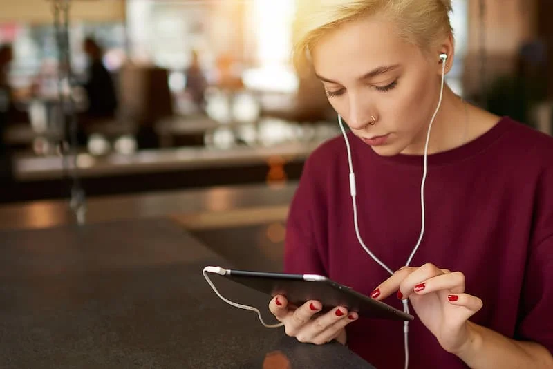 Ipad No Sound Repair Service Toronto