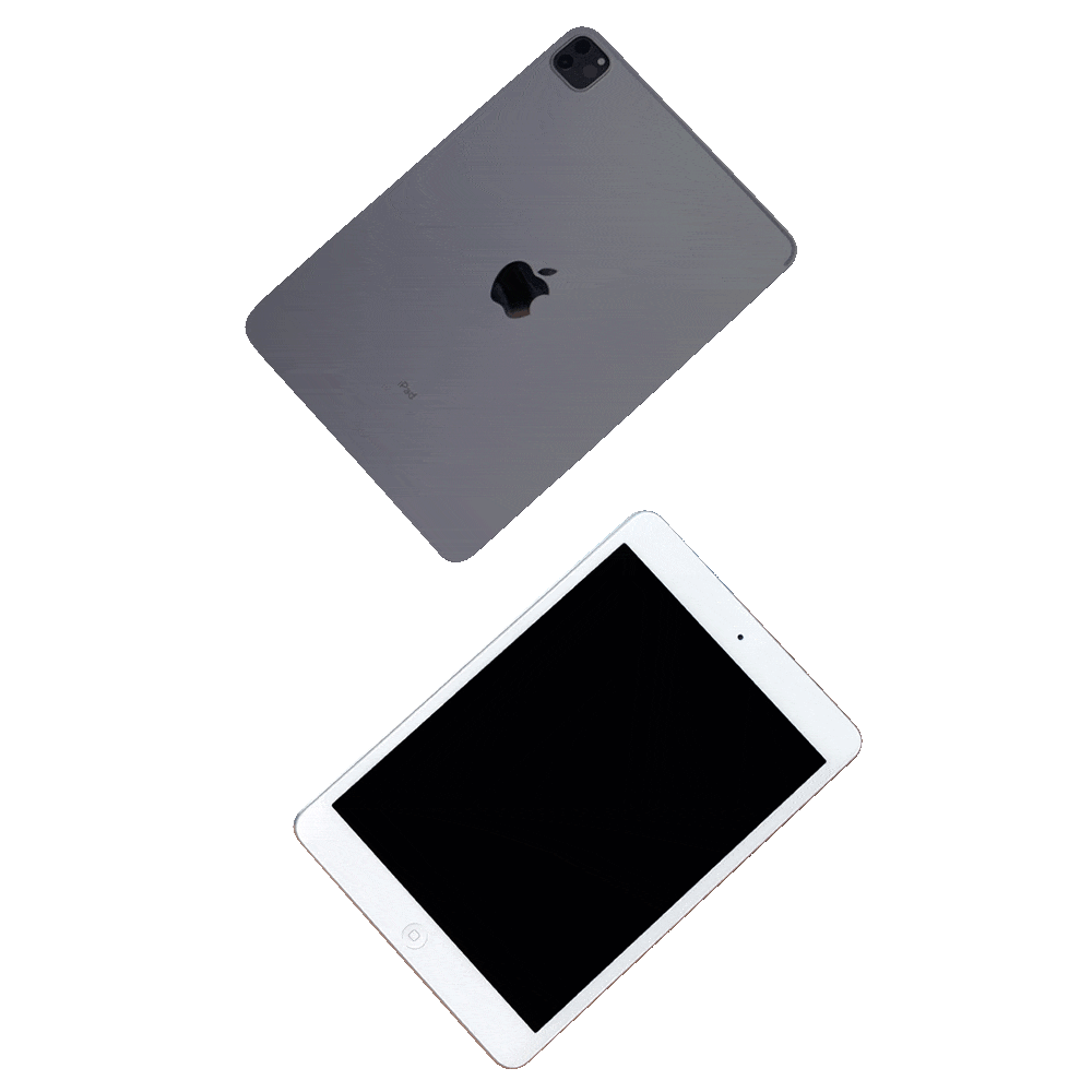 Ipad Repair Service Brampton