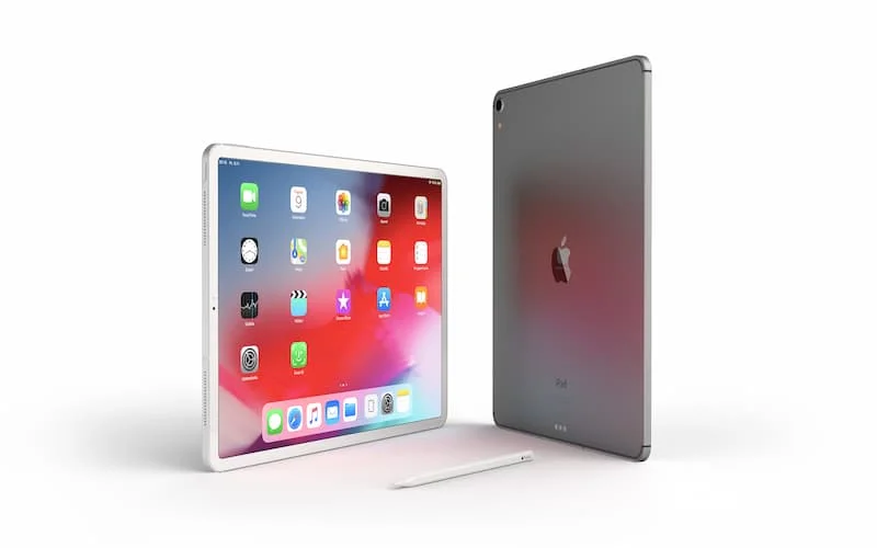 Ipad Software Issues Repair Service Toronto